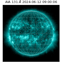 saia - 2024-06-12T09:00:06.622000