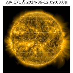saia - 2024-06-12T09:00:09.353000