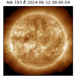 saia - 2024-06-12T09:00:04.843000