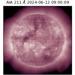 saia - 2024-06-12T09:00:09.632000