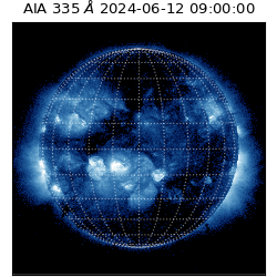 saia - 2024-06-12T09:00:00.625000