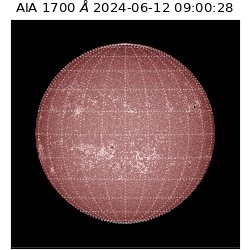 saia - 2024-06-12T09:00:28.717000
