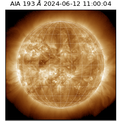 saia - 2024-06-12T11:00:04.843000