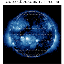 saia - 2024-06-12T11:00:00.618000