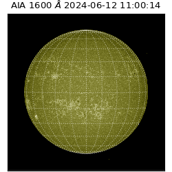 saia - 2024-06-12T11:00:14.125000