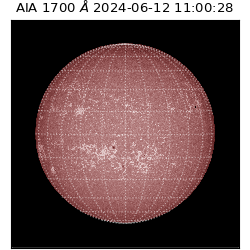 saia - 2024-06-12T11:00:28.721000