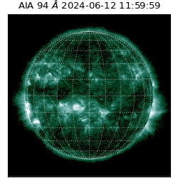 saia - 2024-06-12T11:59:59.122000