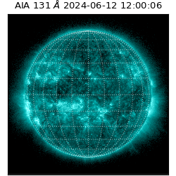 saia - 2024-06-12T12:00:06.622000
