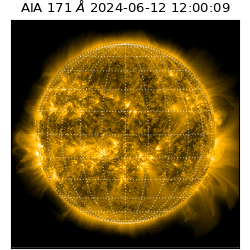 saia - 2024-06-12T12:00:09.354000
