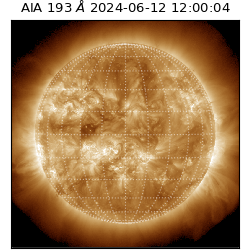saia - 2024-06-12T12:00:04.843000