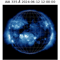 saia - 2024-06-12T12:00:00.626000