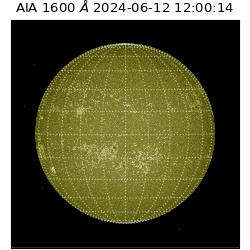 saia - 2024-06-12T12:00:14.125000