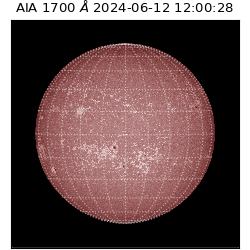 saia - 2024-06-12T12:00:28.717000