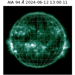 saia - 2024-06-12T13:00:11.122000