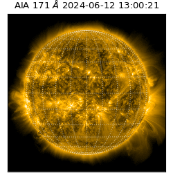 saia - 2024-06-12T13:00:21.350000