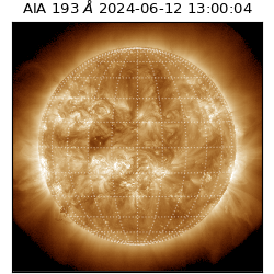 saia - 2024-06-12T13:00:04.844000