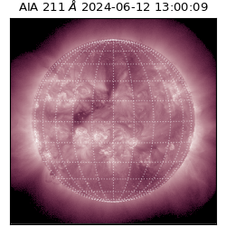 saia - 2024-06-12T13:00:09.632000