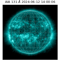 saia - 2024-06-12T14:00:06.622000