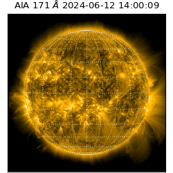 saia - 2024-06-12T14:00:09.353000