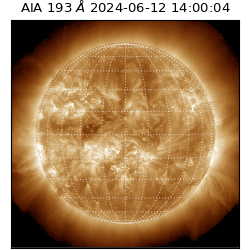 saia - 2024-06-12T14:00:04.844000