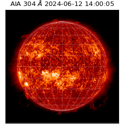 saia - 2024-06-12T14:00:05.129000