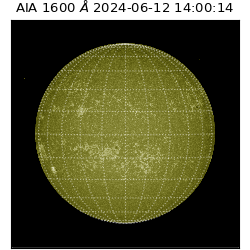 saia - 2024-06-12T14:00:14.125000