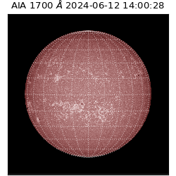 saia - 2024-06-12T14:00:28.717000