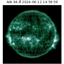 saia - 2024-06-12T14:59:59.138000
