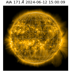 saia - 2024-06-12T15:00:09.351000