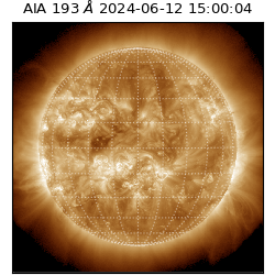 saia - 2024-06-12T15:00:04.843000