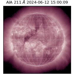 saia - 2024-06-12T15:00:09.634000