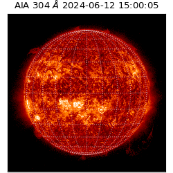 saia - 2024-06-12T15:00:05.130000