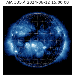 saia - 2024-06-12T15:00:00.626000
