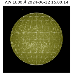 saia - 2024-06-12T15:00:14.126000