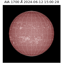 saia - 2024-06-12T15:00:28.742000