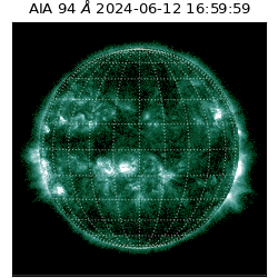 saia - 2024-06-12T16:59:59.130000