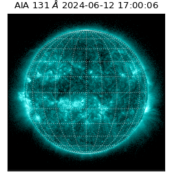 saia - 2024-06-12T17:00:06.622000