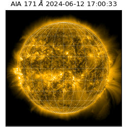 saia - 2024-06-12T17:00:33.350000