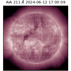 saia - 2024-06-12T17:00:09.626000