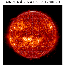 saia - 2024-06-12T17:00:29.129000