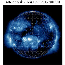 saia - 2024-06-12T17:00:00.625000