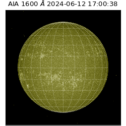 saia - 2024-06-12T17:00:38.129000