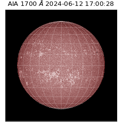 saia - 2024-06-12T17:00:28.717000