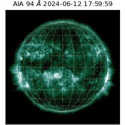 saia - 2024-06-12T17:59:59.138000