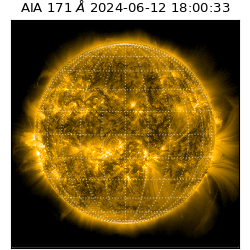 saia - 2024-06-12T18:00:33.350000