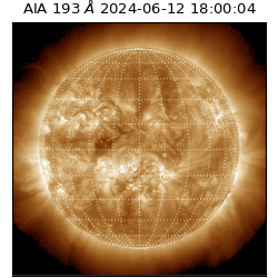 saia - 2024-06-12T18:00:04.843000