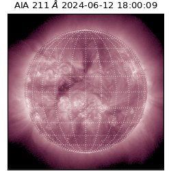saia - 2024-06-12T18:00:09.626000