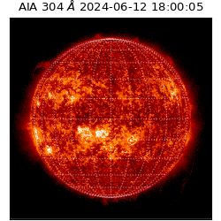 saia - 2024-06-12T18:00:05.129000