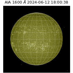 saia - 2024-06-12T18:00:38.126000