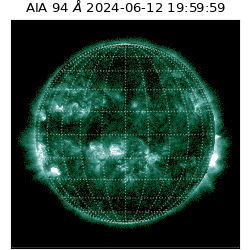 saia - 2024-06-12T19:59:59.122000